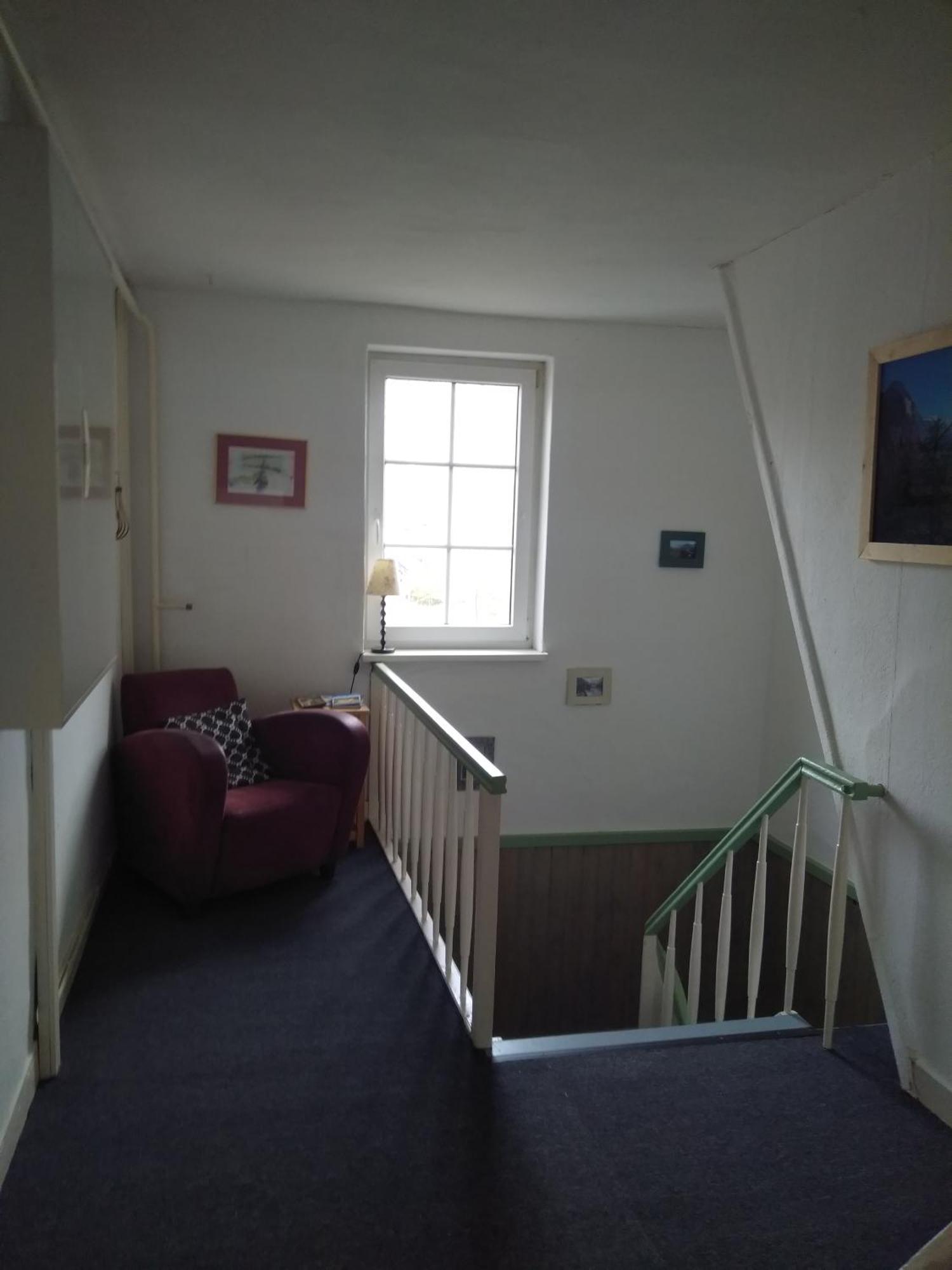 Ferienwohnung Finkeldei Winterberg Zewnętrze zdjęcie
